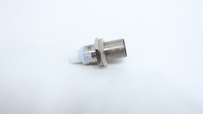 Allen Bradley 873M-D18AI300-D4 Ultrasonic Wave Sensor 10-30v-dc