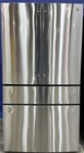 Ge Refrigerator French Door Pge29Bytfs - 23773* | Nationwide Shipping