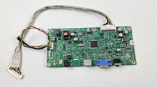 HP VH240a Main Board P/N: QHCB0HP015000Q 