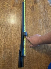 Remington 1187 12 Ga Super Mag Fully Rifled Cantilever Slug 3” Shell Matte #5477