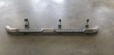 15 Chevy Silverado 1500 Running Board Right Passenger Ext Cab 15 Chevy Silverado 1500 Running Board Right Passenger Ext Cab