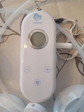 bellababy Breast pump