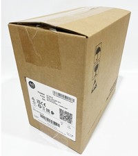 Allen-Bradley Fast Shipping 25B-D6P0N104 /A PowerFlex 525 AC Drive 25BD6P0N104