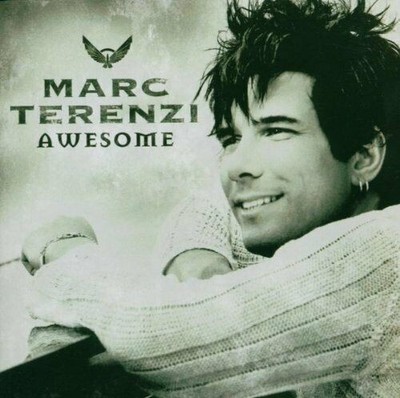 Awesome CD New & Sealed