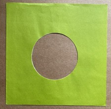 CHRYSALIS 1969 TO 1977 UK REPRODUCTION RECORD SLEEVE PACK OF 10