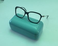 Tiffany Sunglasses TF 4128 B