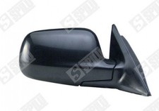 Retroviseur droit (ou coque) Honda ACCORD
