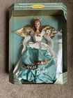 Mattel Angel of Joy #19633 Vintage Barbie Doll