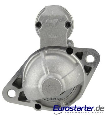 1*** Anlasser Mando (Valeo Korea) Neu Original 361003A100 für Hiundai,Kia