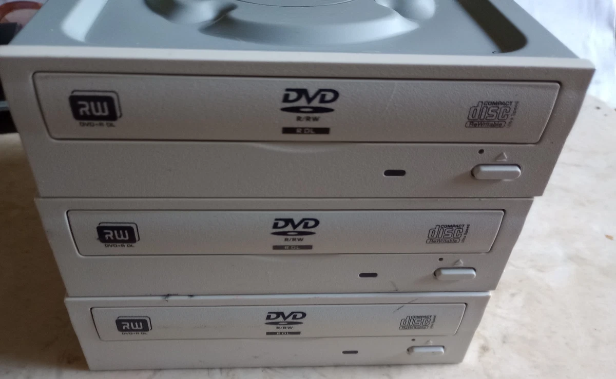 TEAC DV-W5000 DVDドライブ TEAC CD, DVD and Blu-ray Drive for sale - eBay