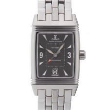 Jaeger-LeCoultre Reverso Grand Sport Automatic Q2908150