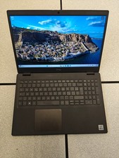 Dell Latitude 3510 - i5 - 16 Gb ram - 512 Gb SSD - Usato
