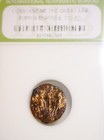300 AD Ancient Roman Constantine The Great Bronze Coin NICE DETAILS w/  NR — photo 3