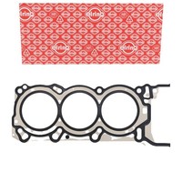 Elring 440.510 Zylinderkopfdichtung Links FüR Hyundai Grandeur Sonata V 3.3
