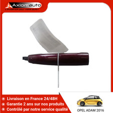 Porte avant et accessoires Opel Adam