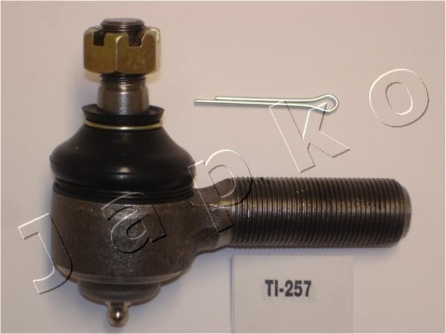 Fits JAPKO 111257 TIE ROD END KIER.   ⭐UK Stock⭐