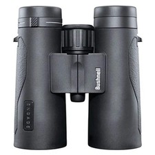 Image of Bushnell Engage EDX 10x42 Binoculars | Elite Dispersion Glass