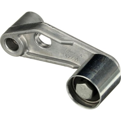 Gates T42234 Umlenkrolle Führungsrolle Zahnriemen für VW SKODA SEAT