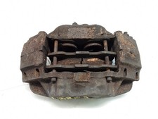 Etrier de frein Land Rover 110
