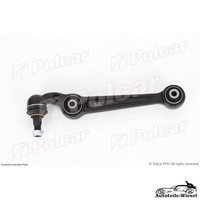 Querlenker FüR Mazda 6 Station Wagon Hatchback Links Rechts Vorne 02-08