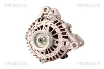 TRISCAN Lichtmaschine Generator Lima 8310 28010 +83.30  Pfand 12V für PEUGEOT SW