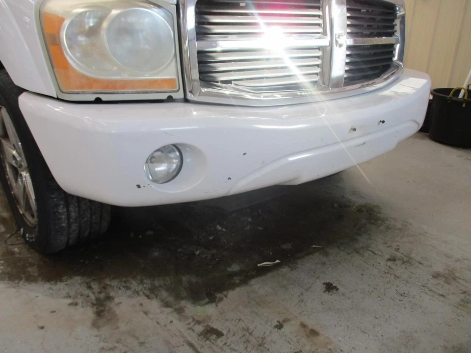 Bobina/encendedor estilo clásico rueda de 5 orejetas para camioneta Dodge 1500 06-24 1706049 Foto 2 de 4