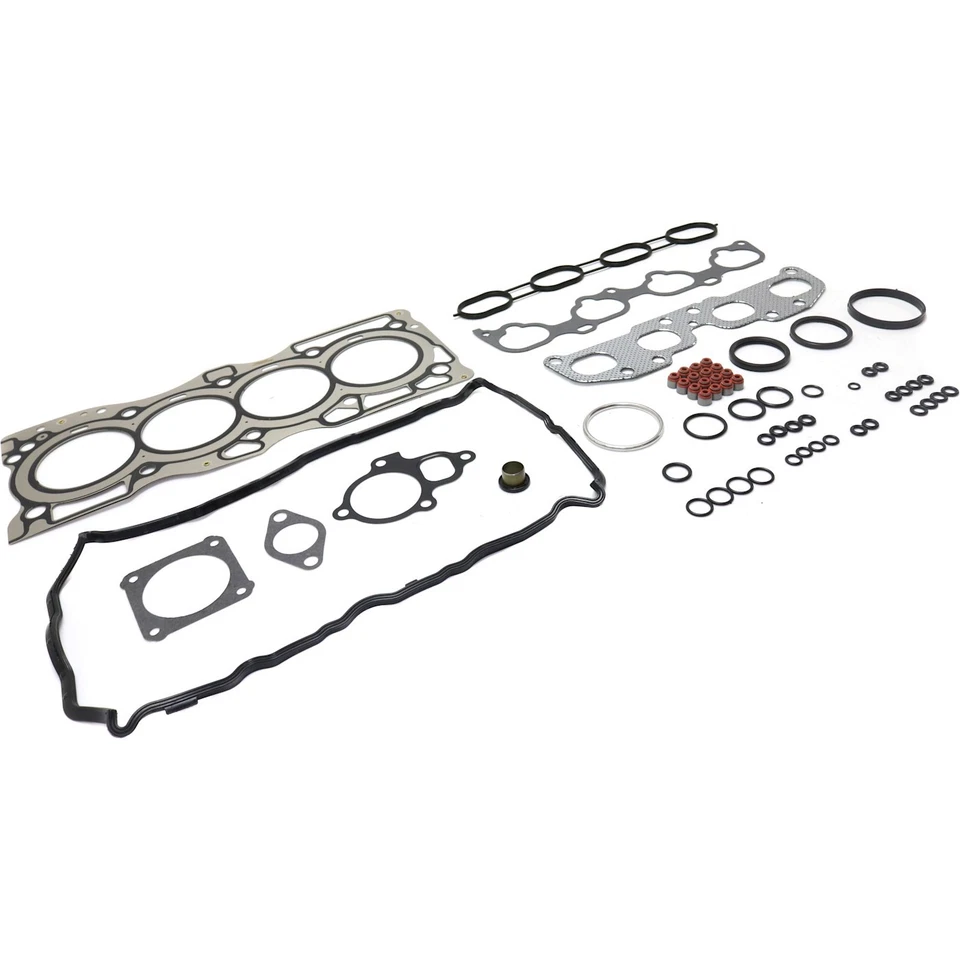 Head Gasket Set For 2007-2012 Nissan Altima Sentra 08-13 Nissan Rogue 2.5L Eng. - Image 3 of 4