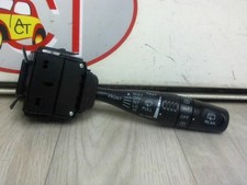 Commodo Mitsubishi MONTERO