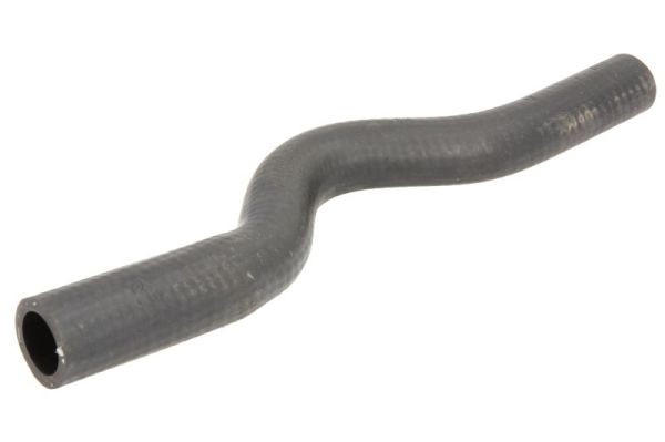 Ausgang Thermotec DWX234TT Schlauch, WäRmetauscher (Heizung) FüR Opel-image