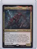 Magic The Gathering: Promo 0003 Carnage, Crimson Chaos