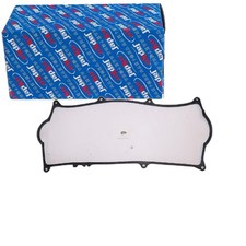 Joints Daihatsu APPLAUSE