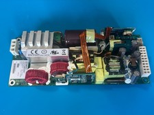 Tektronix 119-8375-XX MSO54 MSO56 MSO58 Power Supply Board Artesyn 700-013960