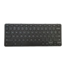 New For Acer Chromebook C721 CB311-10H Laptop Keyboard NK.I111S.077 US