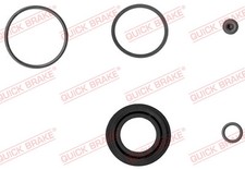 Etrier de frein Lancia THESIS