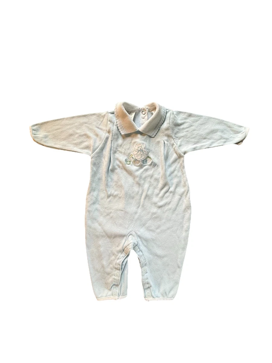 Baby Dior Baby & Toddler Clothing for sale | eBay
