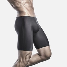 AsWeMove - Long Boxer - Dominate - Various Colors and Sizes