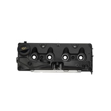 CAM Rocker Cover FOR VW SCIRROCO (2009-2014) Gearzaar New 03L103469R 03L103469H
