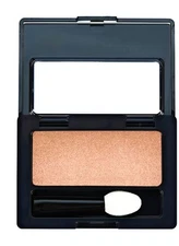 Maybelline Expert Wear Eyeshadow Makeup, 230S Sterling Greige