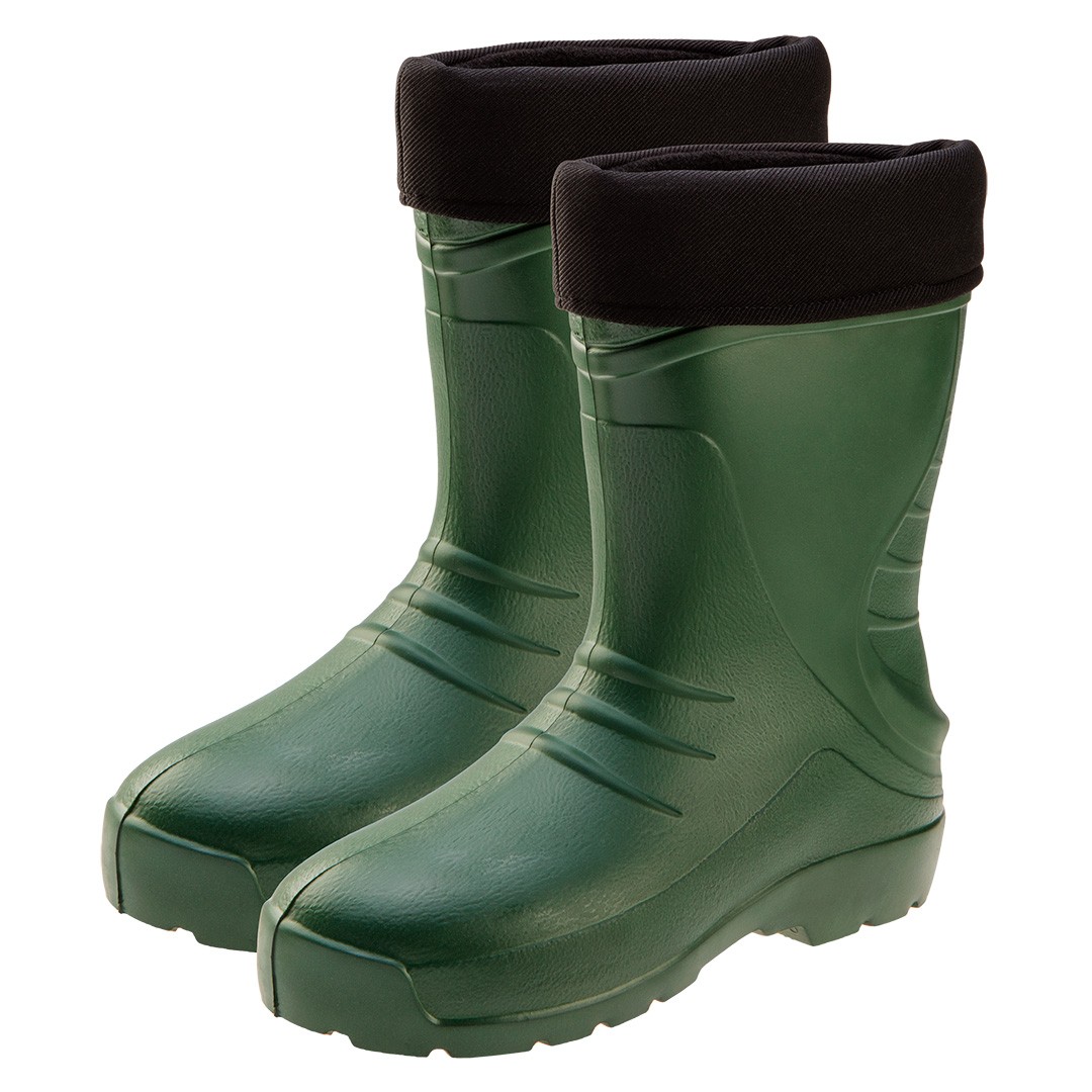 ✅Fits TOPEX-NEO-GRAPHITE NARZ�DZIA 15G936 VERTO EVA RUBBER BOOTS, SI ⭐UK Seller⭐