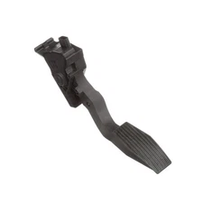 Accelerator Pedal Sensor SMP For 2018-2019 Buick LaCrosse