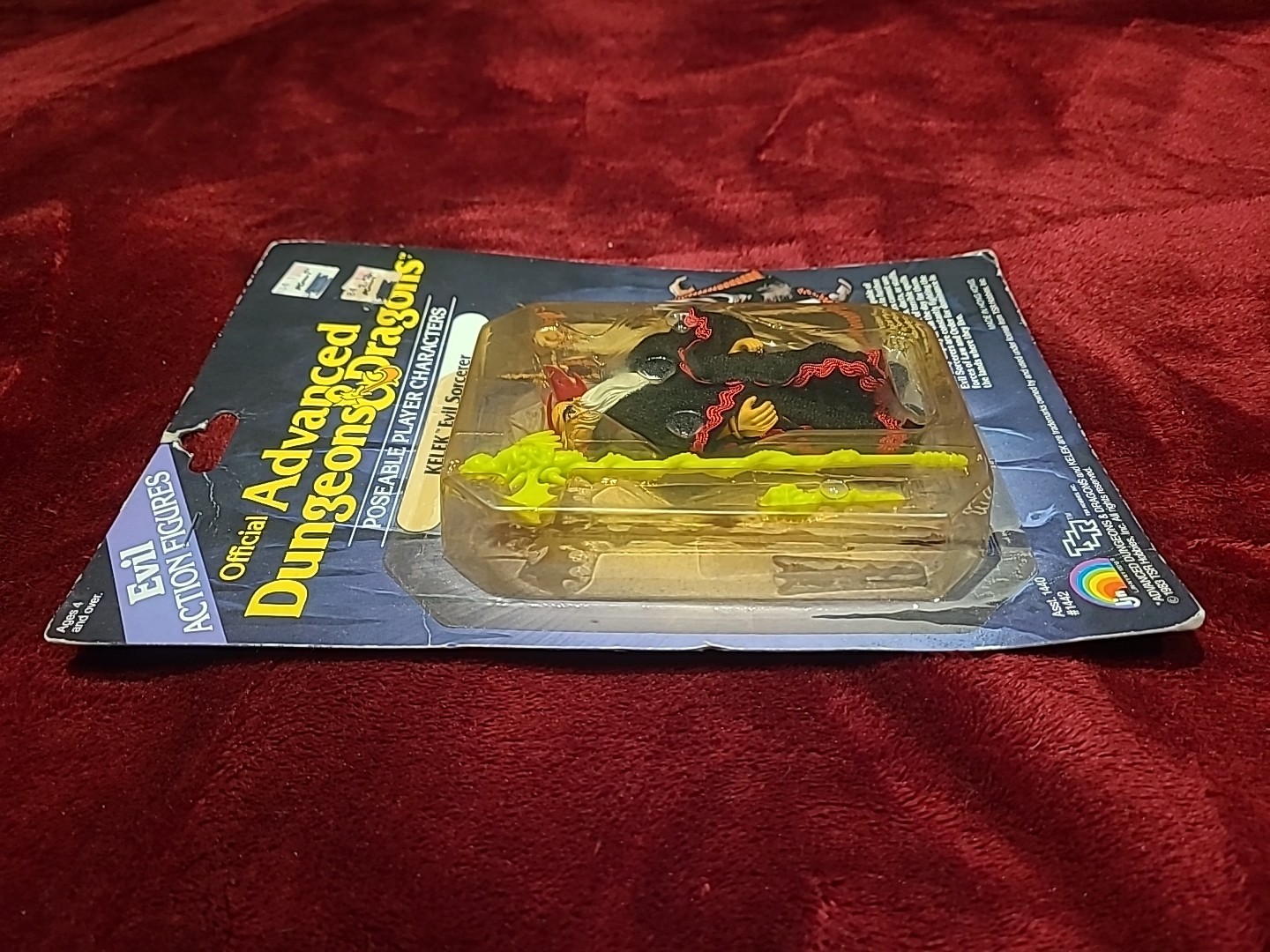 Picture 3 of 8