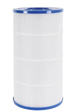 Fil-fresh C1200 Pool Filter Cartridges Compatible with Hayward C1200, Replacemen