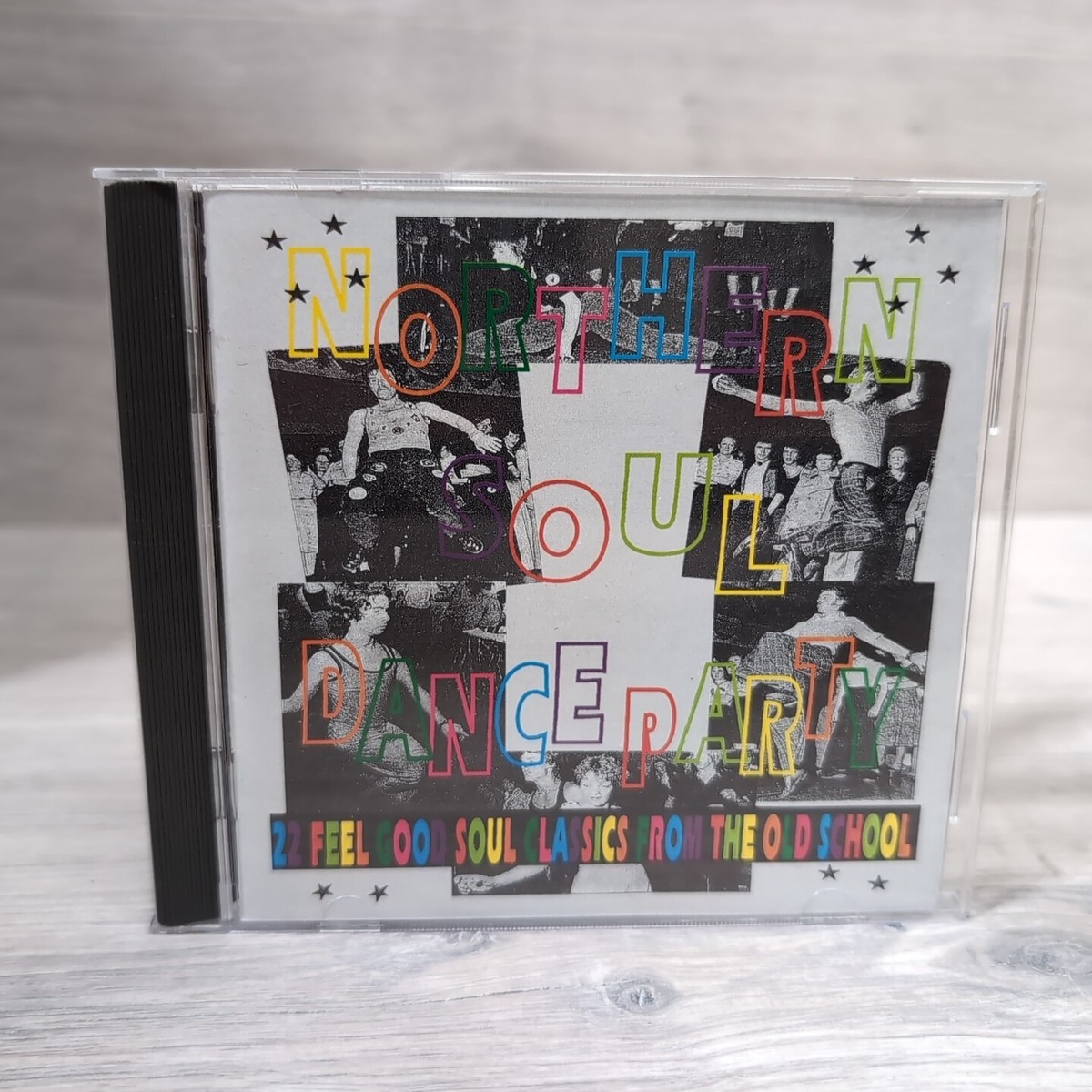 その他 For Dancers Series (Kent/Modern) 4CD set For Dancers Series (Kent/Modern) 4CD set 4 Ser For