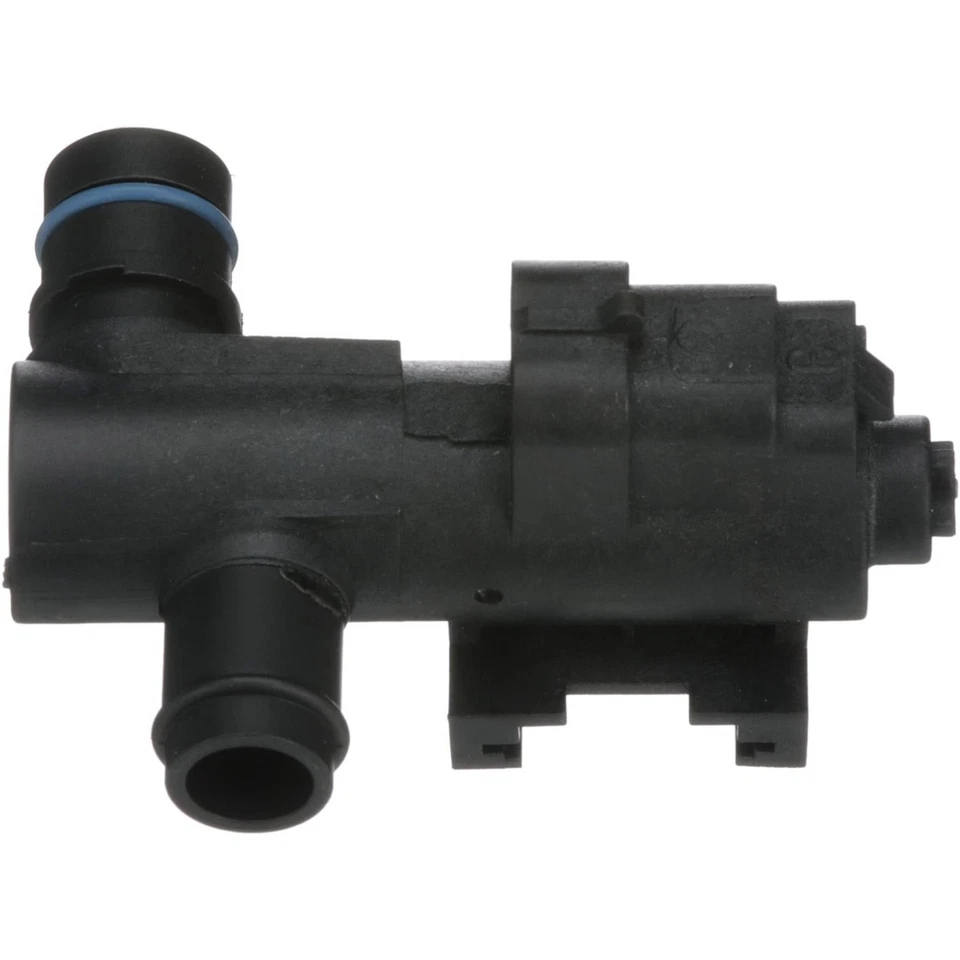 Solenoide de purga de bote de vapor CP816 para Hyundai Sonata Elantra GT Kia Cadenza Foto 4 de 4