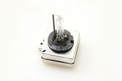 VW PASSAT CC 357 Xenon-Lampe 9285141294 2010 25093490