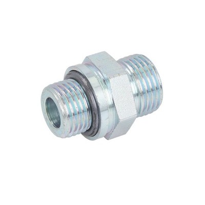 Verbinder HALDEX 1-80112162