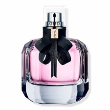 Yves Saint Laurent Mon Paris Eau de Parfum Spray 3 fl oz Regular Size