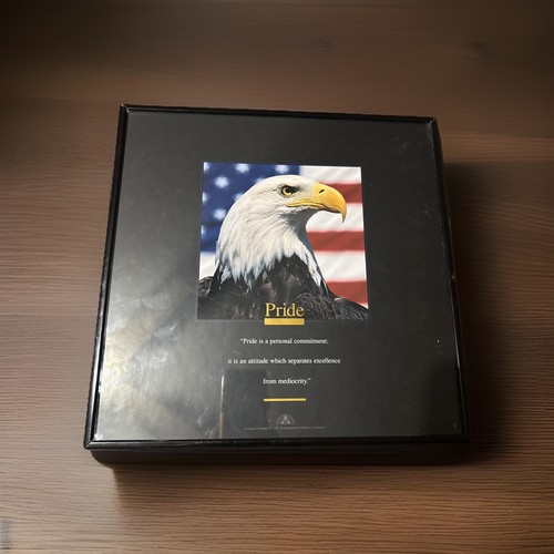 American Falconer’s Supply Pictures￼ American Falconer’s Patriotic Accessories