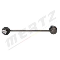 Mertz Stange/Strebe, Stabilisator M-S1419 FüR KIA
