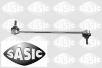 Sasic 2306023 Stange/Strebe FüR Stabilisator Koppelstange Strebe Vorne